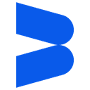 Construtor de Sites AI Bookipi logo