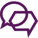 Plataforma de IA Conversacional Boost.ai logo