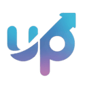BoostUp.id logo