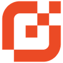 BrandBeacon AI Search Tracker logo