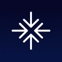 Plataforma de Visibilidade AI Brandlight logo