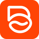Brewbrand LinkedIn Post Generator logo