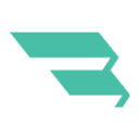Briefpoint | KI-Entdeckungssoftware logo