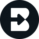 Brisk Teaching logo