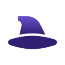 BrowseWiz: Extensão de Navegador com IA logo