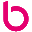 Bubbi AI Personalization Platform logo