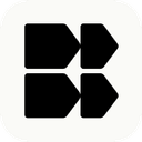 بوديباس logo