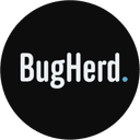 ميزات BugHerd AI logo