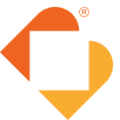 Buildbox 4 Game Development Tool logo