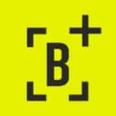 Buildots Inteligência em Construção logo