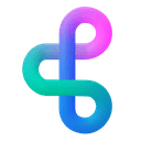 BuildShip AI 工作流构建器 logo