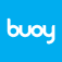 Buoy Health: Verificador de Sintomas logo