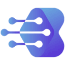 BytesView Analytics logo
