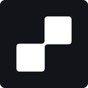 Capix AI Plattform logo