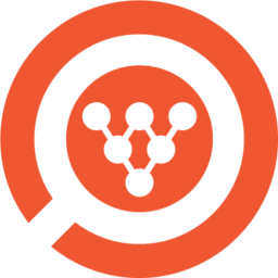 Captum Modellinterpretierbarkeit logo