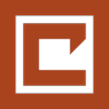 碳机器人 logo