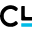 Solutions d'apprentissage Carnegie logo