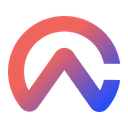 Plateforme AI de Caseware logo