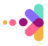 Catsy PIM & DAM Platform logo