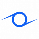 Plataforma GRC Potenciada por IA de Centraleyes logo