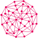 منصة سنتشري التعليمية logo