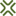 Dispositivo de Rastreamento GPS Ceres Tag logo