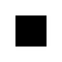 Chalk AI Datenplattform logo