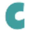 Chalkie AI for Teachers logo