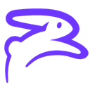 ChartHop logo
