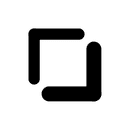 ChatFeatured – KI-Suchoptimierung logo