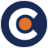 Chatmeter | Gestão de Reputação com IA logo