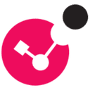 Check Point Software logo