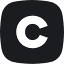 Checkr: Hintergrundprüfungen & Verifizierung logo