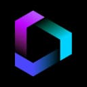 Checksum: Automated Testing Platform logo