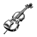 Chorus AI Chat App logo