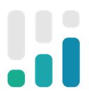 CINC AI للعقارات logo