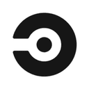 CircleCI logo
