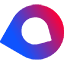 Cirrus Insight AI Sales Tools logo