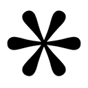 Guia de Citação AI do Citationsy logo