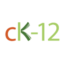 CK-12 Flexi Tutor logo
