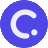 ClassPoint logo