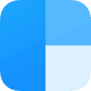 Integración de Clearbit con HubSpot logo
