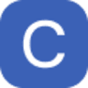 ClearCOGS KI-Prognose logo