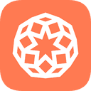 Logiciel de Gestion des Talents ClearCompany logo