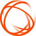 Prevenção de Fraude ClearSale logo
