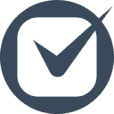 Clio Duo Legal AI Software logo