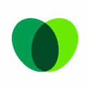 Cloverleaf: Software de Desenvolvimento de Equipes logo