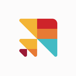 Cloze - AI 기반 부동산 logo
