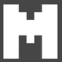 Clozemaster لتعلم اللغات logo