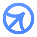 Cluely | KI-Notiznehmer & Besprechungsassistent logo